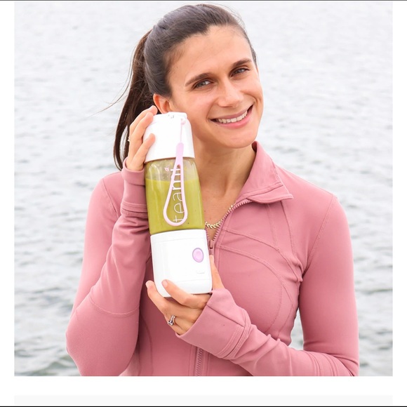 Teami Mixit - Picture 6 of 9